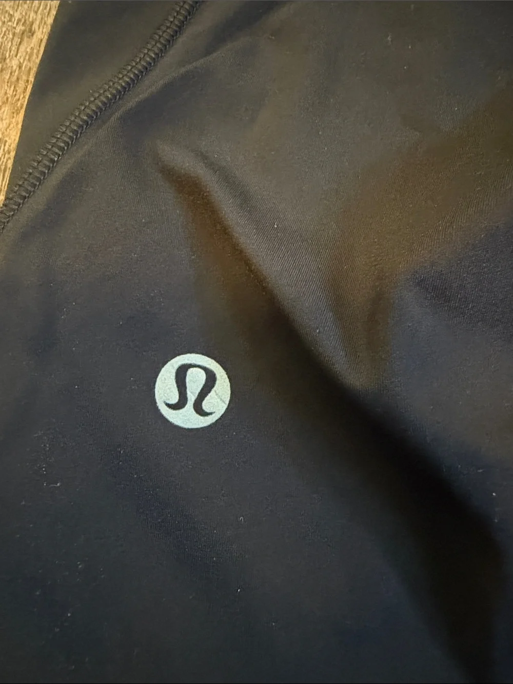 lululemon athletica lululemon high